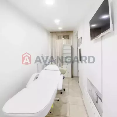 Rent non-residential premises - Dnipro, Magdeburzkogo prava street. Rent of real estate - City and suburb, secondary market and new building cheap, price up to 8800UAH, announcement no.2006206 фото 1