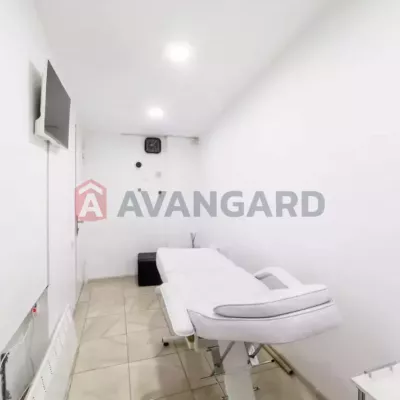 Rent non-residential premises - Dnipro, Magdeburzkogo prava street. Rent of real estate - City and suburb, secondary market and new building cheap, price up to 8800UAH, announcement no.2006206 фото 2