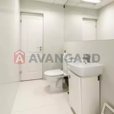 Rent non-residential premises - Dnipro, Magdeburzkogo prava street. Rent of real estate - City and suburb, secondary market and new building cheap, price up to 8800UAH, announcement no.2006206 фото 4