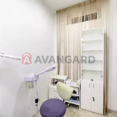 Rent non-residential premises - Dnipro, Magdeburzkogo prava street. Rent of real estate - City and suburb, secondary market and new building cheap, price up to 8800UAH, announcement no.2006206 фото 5