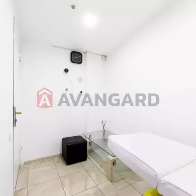 Rent non-residential premises - Dnipro, Magdeburzkogo prava street. Rent of real estate - City and suburb, secondary market and new building cheap, price up to 8800UAH, announcement no.2006206 фото 6