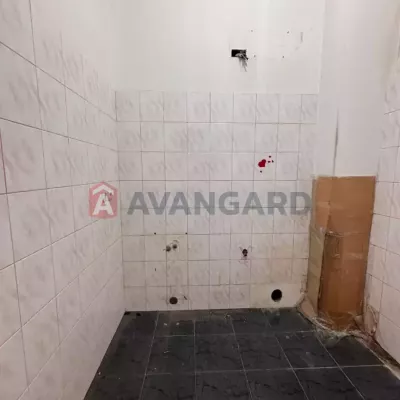 Rent trading area - Dnipro, Barykadnyi lane. Rent of real estate - City and suburb, secondary market and new building cheap, price up to 180000UAH, announcement no.2006202 фото 3