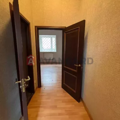 Rent trading area - Dnipro, Barykadnyi lane. Rent of real estate - City and suburb, secondary market and new building cheap, price up to 180000UAH, announcement no.2006202 фото 4
