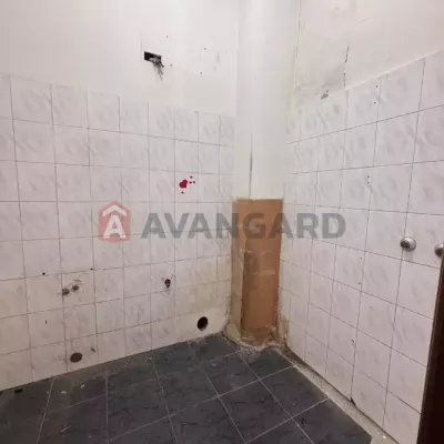Rent trading area - Dnipro, Barykadnyi lane. Rent of real estate - City and suburb, secondary market and new building cheap, price up to 180000UAH, announcement no.2006202 фото 6