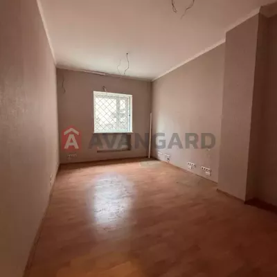 Rent trading area - Dnipro, Barykadnyi lane. Rent of real estate - City and suburb, secondary market and new building cheap, price up to 180000UAH, announcement no.2006202 фото 7
