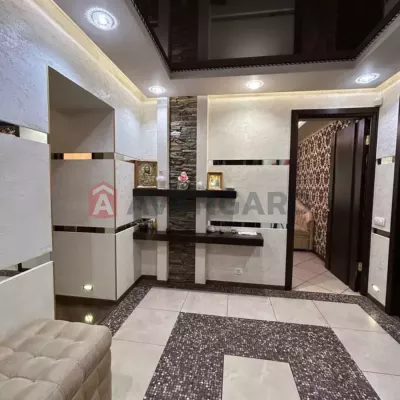 Rent apartment - Dnipro, Robocha street. Rent of real estate - Chechelivskyi, secondary market and new building cheap, price up to 30000UAH, announcement no.2006179 фото 14