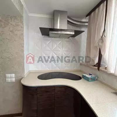 Rent apartment - Dnipro, Robocha street. Rent of real estate - Chechelivskyi, secondary market and new building cheap, price up to 30000UAH, announcement no.2006179 фото 16