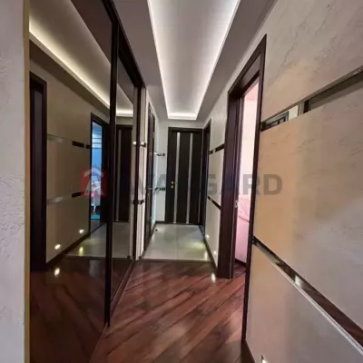 Rent apartment - Dnipro, Robocha street. Rent of real estate - Chechelivskyi, secondary market and new building cheap, price up to 30000UAH, announcement no.2006179 фото 19