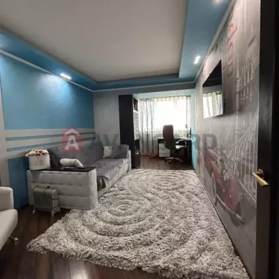 Rent apartment - Dnipro, Robocha street. Rent of real estate - Chechelivskyi, secondary market and new building cheap, price up to 30000UAH, announcement no.2006179 фото 3