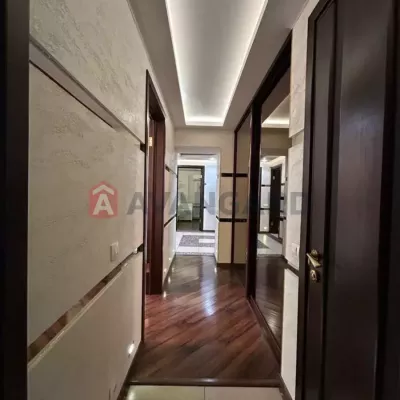 Rent apartment - Dnipro, Robocha street. Rent of real estate - Chechelivskyi, secondary market and new building cheap, price up to 30000UAH, announcement no.2006179 фото 4