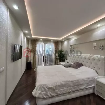 Rent apartment - Dnipro, Robocha street. Rent of real estate - Chechelivskyi, secondary market and new building cheap, price up to 30000UAH, announcement no.2006179 фото 5