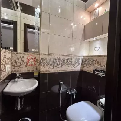 Rent apartment - Dnipro, Robocha street. Rent of real estate - Chechelivskyi, secondary market and new building cheap, price up to 30000UAH, announcement no.2006179 фото 7