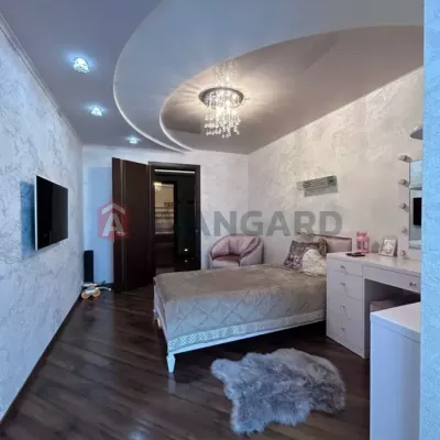 Rent apartment - Dnipro, Robocha street. Rent of real estate - Chechelivskyi, secondary market and new building cheap, price up to 30000UAH, announcement no.2006179 фото 9