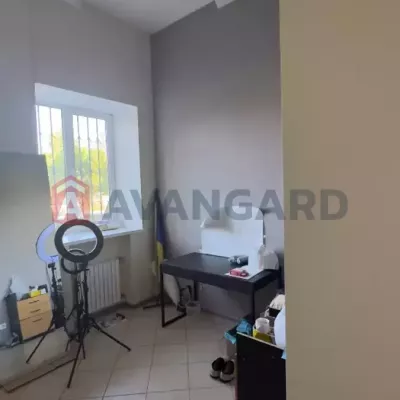 Rent trading area - Dnipro, Robocha street. Rent of real estate - Chechelivskyi, secondary market and new building cheap, price up to 72500UAH, announcement no.2004936 фото 3