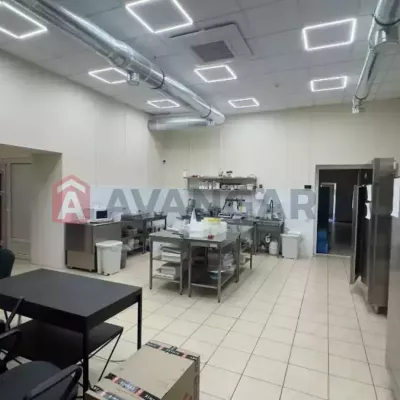 Rent trading area - Dnipro, Robocha street. Rent of real estate - Chechelivskyi, secondary market and new building cheap, price up to 72500UAH, announcement no.2004936 фото 4
