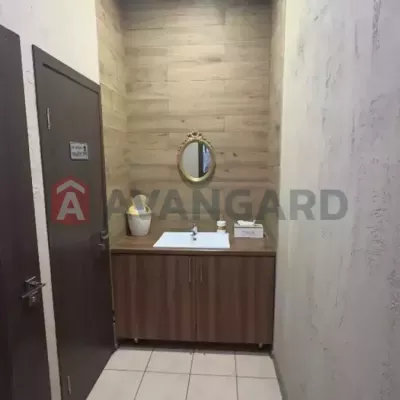 Rent restaurant, cafe - Dnipro, Robocha street. Rent of real estate - Chechelivskyi, secondary market and new building cheap, price up to 54500UAH, announcement no.2004935 фото 7