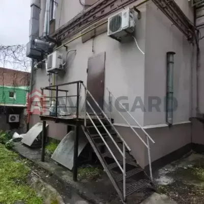 Rent trading area - Dnipro, Sichovykh Striltsiv street. Rent of real estate - City and suburb, secondary market and new building cheap, price up to 88000UAH, announcement no.2004931 фото 14