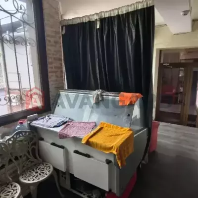 Rent trading area - Dnipro, Sichovykh Striltsiv street. Rent of real estate - City and suburb, secondary market and new building cheap, price up to 88000UAH, announcement no.2004931 фото 20