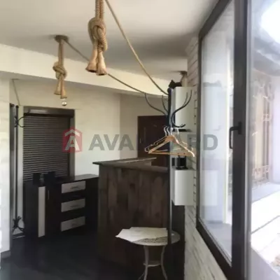 Rent trading area - Dnipro, Sichovykh Striltsiv street. Rent of real estate - City and suburb, secondary market and new building cheap, price up to 88000UAH, announcement no.2004931 фото 28