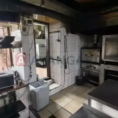 Rent trading area - Dnipro, Sichovykh Striltsiv street. Rent of real estate - City and suburb, secondary market and new building cheap, price up to 88000UAH, announcement no.2004931 фото 32