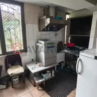 Rent trading area - Dnipro, Sichovykh Striltsiv street. Rent of real estate - City and suburb, secondary market and new building cheap, price up to 88000UAH, announcement no.2004931 фото 33