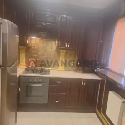 Buy apartment - Dnipro, Konduktorska street. Sale of real estate - Samarskyi, secondary market and new building cheap, price up to 25000$, announcement no.2008876 фото 2
