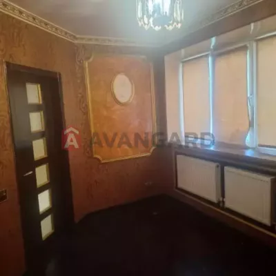 Buy apartment - Dnipro, Konduktorska street. Sale of real estate - Samarskyi, secondary market and new building cheap, price up to 25000$, announcement no.2008876 фото 3