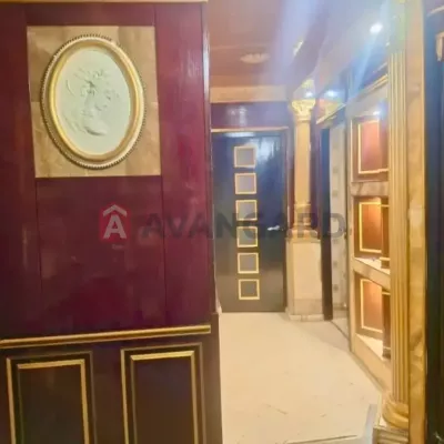 Buy apartment - Dnipro, Konduktorska street. Sale of real estate - Samarskyi, secondary market and new building cheap, price up to 25000$, announcement no.2008876 фото 7