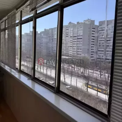Buy apartment - Dnipro, Robocha street65. Sale of real estate - Chechelivskyi, secondary market and new building cheap, price up to 61000$, announcement no.2008869 фото 2
