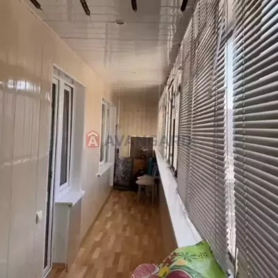 Buy apartment - Dnipro, Robocha street65. Sale of real estate - Chechelivskyi, secondary market and new building cheap, price up to 61000$, announcement no.2008869 фото 3