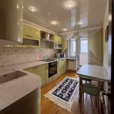 Buy apartment - Dnipro, Robocha street65. Sale of real estate - Chechelivskyi, secondary market and new building cheap, price up to 61000$, announcement no.2008869 фото 4