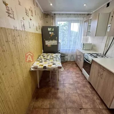 Rent apartment - Dnipro, Pokrovskyy zhytlovyy masyv street. Rent of real estate - Novokodatskyi, secondary market and new building cheap, price up to 15000UAH, announcement no.2008859 фото 2