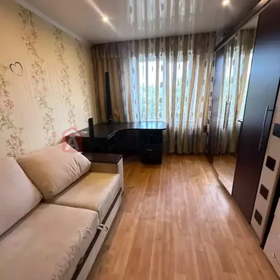 Rent apartment - Dnipro, Pokrovskyy zhytlovyy masyv street. Rent of real estate - Novokodatskyi, secondary market and new building cheap, price up to 15000UAH, announcement no.2008859 фото 7