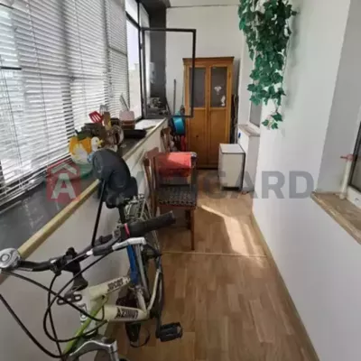 Buy apartment - Dnipro, Kalynova street. Sale of real estate - Іndustrialnyi, secondary market and new building cheap, price up to 30500$, announcement no.2009858 фото 10