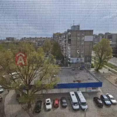 Buy apartment - Dnipro, Kalynova street. Sale of real estate - Іndustrialnyi, secondary market and new building cheap, price up to 30500$, announcement no.2009858 фото 12