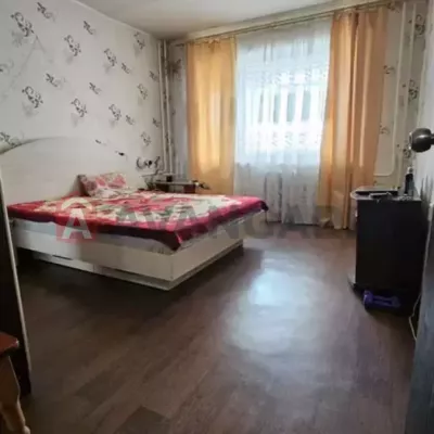 Buy apartment - Dnipro, Kalynova street. Sale of real estate - Іndustrialnyi, secondary market and new building cheap, price up to 30500$, announcement no.2009858 фото 13