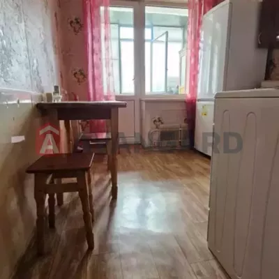 Buy apartment - Dnipro, Kalynova street. Sale of real estate - Іndustrialnyi, secondary market and new building cheap, price up to 30500$, announcement no.2009858 фото 2
