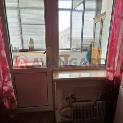 Buy apartment - Dnipro, Kalynova street. Sale of real estate - Іndustrialnyi, secondary market and new building cheap, price up to 30500$, announcement no.2009858 фото 3
