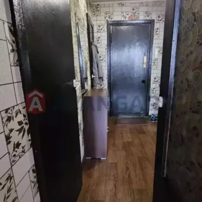 Buy apartment - Dnipro, Kalynova street. Sale of real estate - Іndustrialnyi, secondary market and new building cheap, price up to 30500$, announcement no.2009858 фото 7