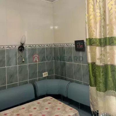 Buy apartment - Dnipro, Kazakevycha street. Sale of real estate - Shevchenkivskyi, secondary market and new building cheap, price up to 30000$, announcement no.2009863 фото 7
