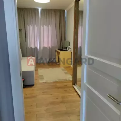 Buy apartment - Dnipro, Vykonkomivska street. Sale of real estate - City and suburb, secondary market and new building cheap, price up to 120000$, announcement no.2009835 фото 7