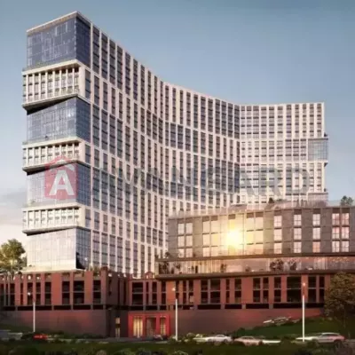 Buy apartment - Dnipro. Sale of real estate - Sobornyi, secondary market and new building cheap, price up to 41500$, announcement no.2009789 фото 1