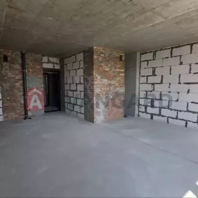 Buy apartment - Dnipro. Sale of real estate - Sobornyi, secondary market and new building cheap, price up to 41500$, announcement no.2009789 фото 3