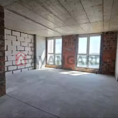 Buy apartment - Dnipro. Sale of real estate - Sobornyi, secondary market and new building cheap, price up to 41500$, announcement no.2009789 фото 4