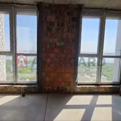 Buy apartment - Dnipro. Sale of real estate - Sobornyi, secondary market and new building cheap, price up to 41500$, announcement no.2009789 фото 5