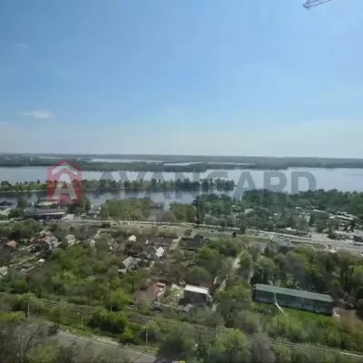 Buy apartment - Dnipro. Sale of real estate - Sobornyi, secondary market and new building cheap, price up to 41500$, announcement no.2009789 фото 6