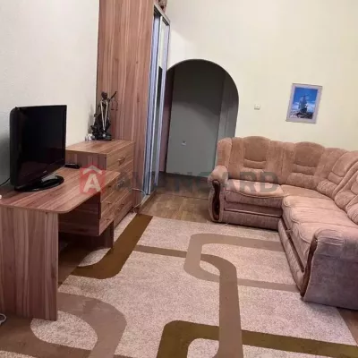 Buy apartment - Dnipro, Zaporizke highway. Sale of real estate - Shevchenkivskyi, secondary market and new building cheap, price up to 36000$, announcement no.2009663 фото 2