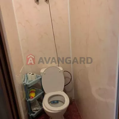 Buy apartment - Dnipro, Zaporizke highway. Sale of real estate - Shevchenkivskyi, secondary market and new building cheap, price up to 36000$, announcement no.2009663 фото 3