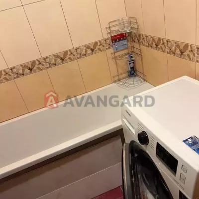Buy apartment - Dnipro, Zaporizke highway. Sale of real estate - Shevchenkivskyi, secondary market and new building cheap, price up to 36000$, announcement no.2009663 фото 4