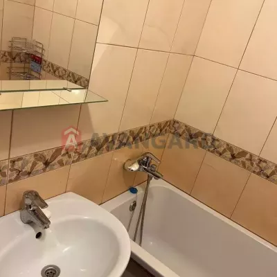 Buy apartment - Dnipro, Zaporizke highway. Sale of real estate - Shevchenkivskyi, secondary market and new building cheap, price up to 36000$, announcement no.2009663 фото 5